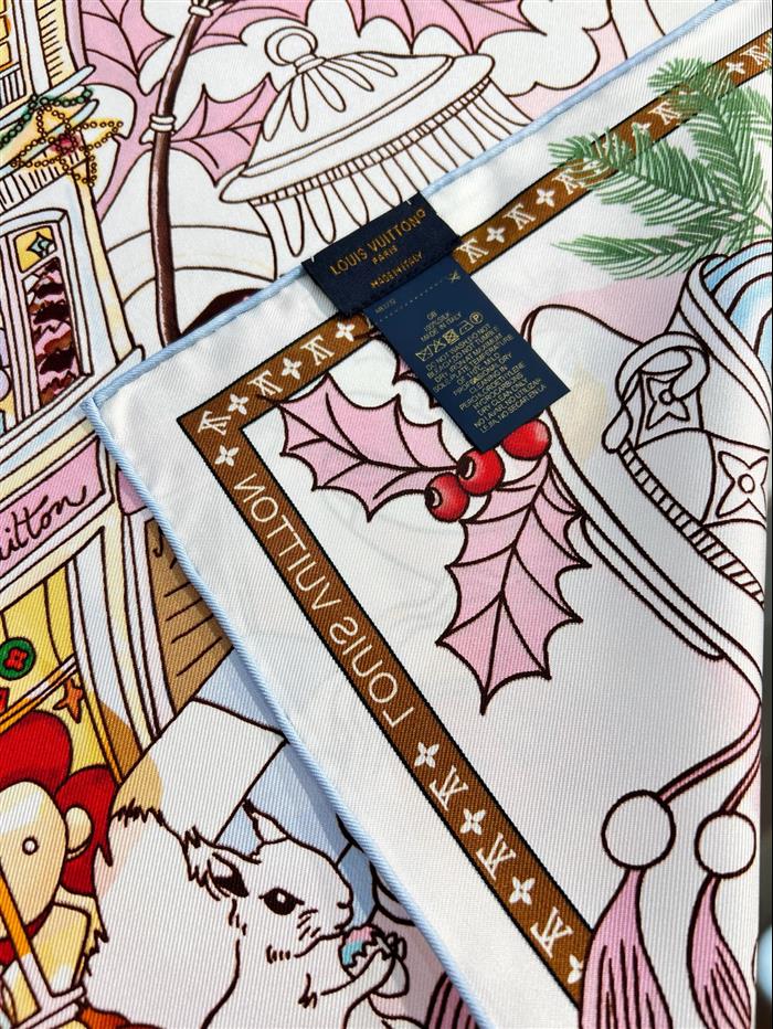 2026116115830684 100